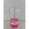 VASO AGUA CABALLITO RAVENSDEN